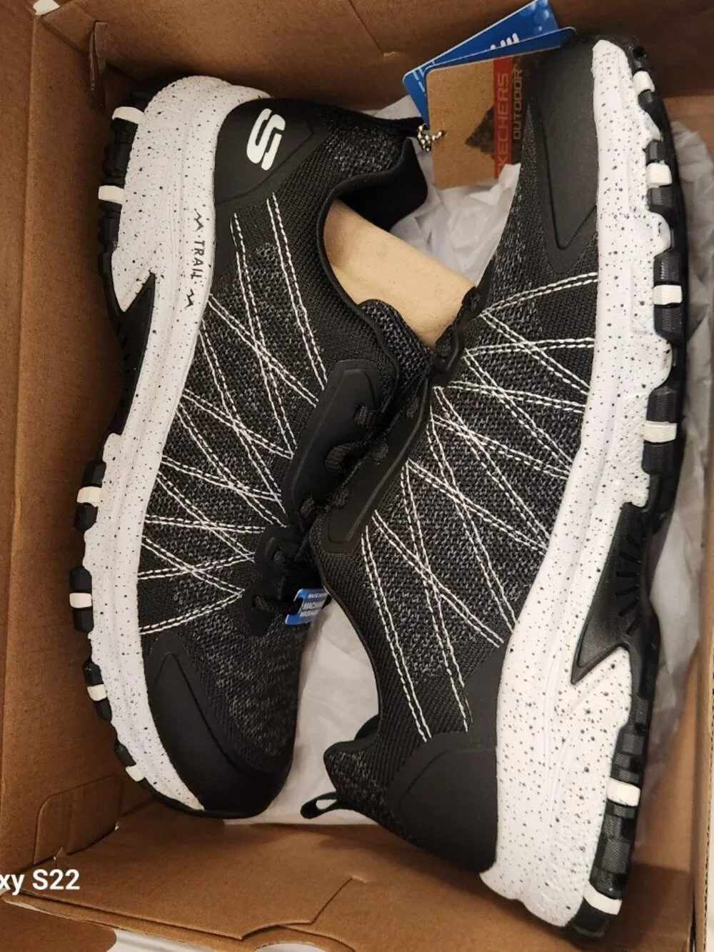 Skechers 
